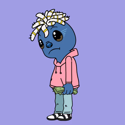 Sadboyzcollection