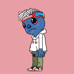 Sadboyz #2555