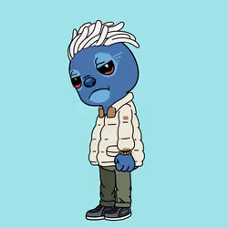 Sadboyz #1069