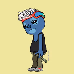 Sadboyz #2175