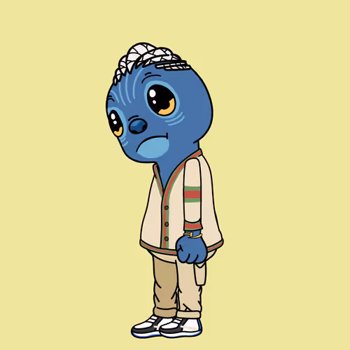 Sadboyz #2663