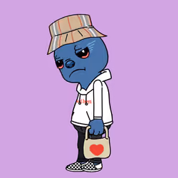 Sadboyz #2523