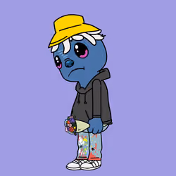Sadboyz #2280