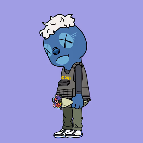 Sadboyzcollection