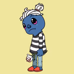Sadboyz #1854