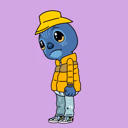 Sadboyz #2528