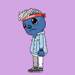 Sadboyz #1266