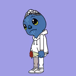 Sadboyz #446