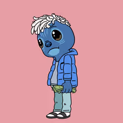 Sadboyz #1044
