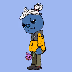 Sadboyz #1930
