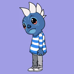 Sadboyz #2675