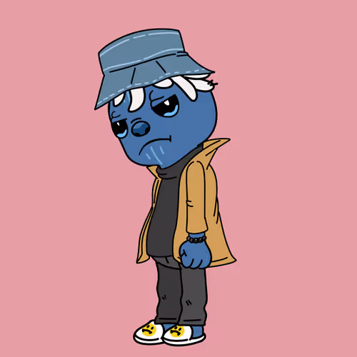 Sadboyz #2426