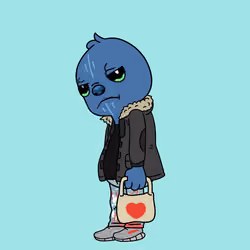 Sadboyz #2764