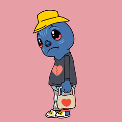 Sadboyz #1494