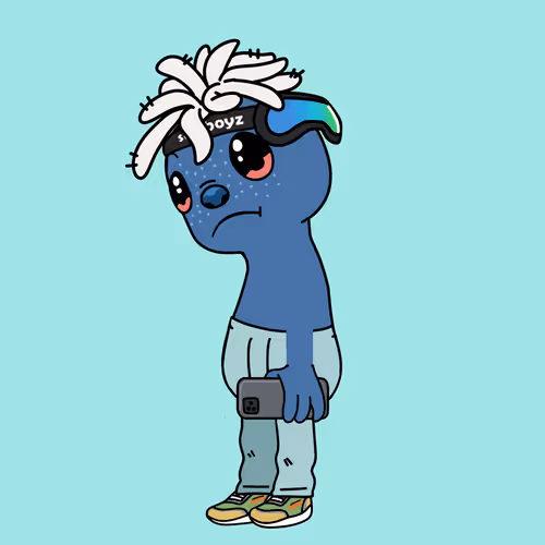Sadboyzcollection