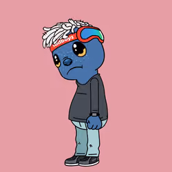 Sadboyz #2480