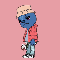 Sadboyz #2213
