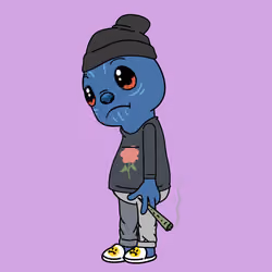 Sadboyz #1941