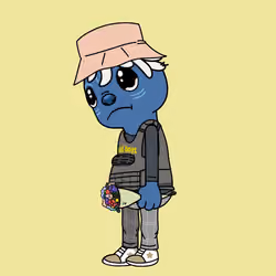 Sadboyz #2763