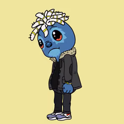 Sadboyz #2550