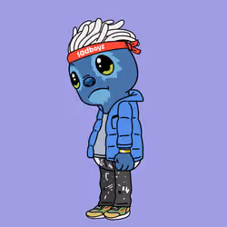 Sadboyz #1429
