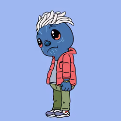 Sadboyz #659