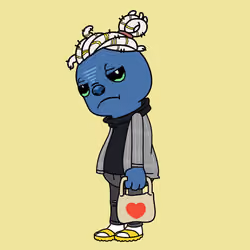 Sadboyz #1898