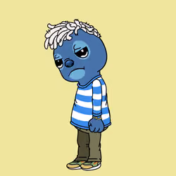 Sadboyz #1205