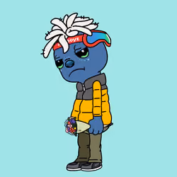 Sadboyz #1163