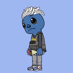 Sadboyz #2319