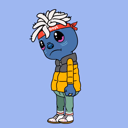 Sadboyzcollection