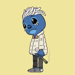 Sadboyz #1312