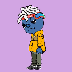 Sadboyz #800