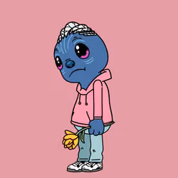 Sadboyz #2667
