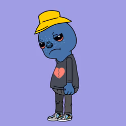 Sadboyz #2289