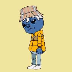 Sadboyz #599