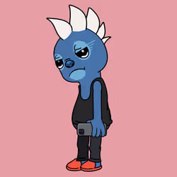 Sadboyz #336