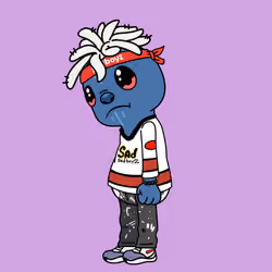 Sadboyz #835