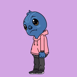 Sadboyz #598