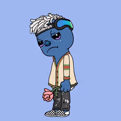 Sadboyz #778