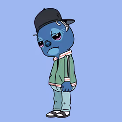 Sadboyz #1249