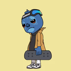 Sadboyz #2288