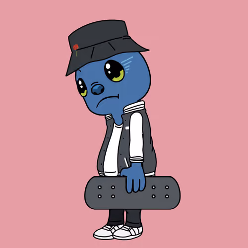 Sadboyz #1448