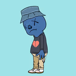 Sadboyz #1896