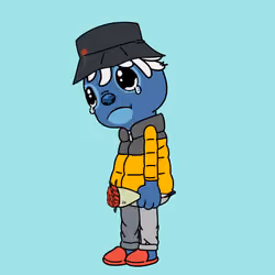 Sadboyz #2254