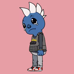 Sadboyz #2291
