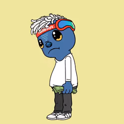 Sadboyz #504