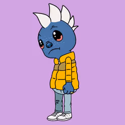 Sadboyz #1935