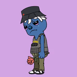 Sadboyz #50
