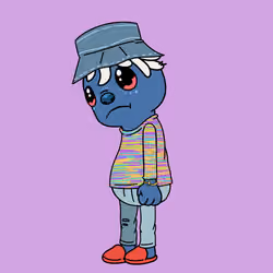 Sadboyz #1891